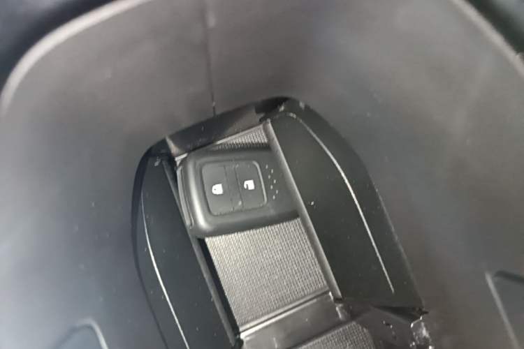 Used Honda Vezel 2018 1.5L CVT 2WD Technology Elite Model Vehicle Key