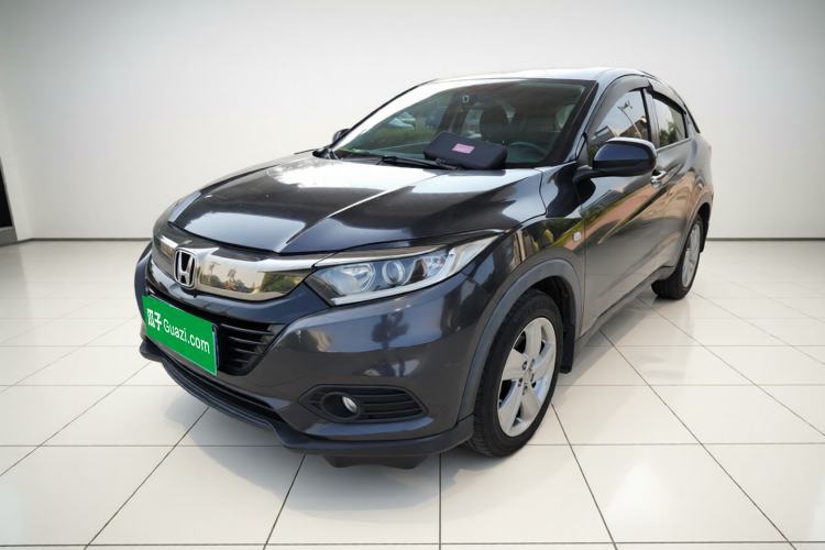 Used Honda Vezel 2019 220 TURBO CVT Elite Edition China VI Guazi used car, China used car export, Used car for sale, Used  cars, Cheapest cars for sale