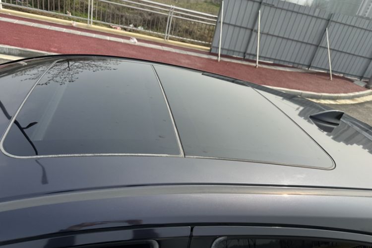 Used Honda Vezel 2019 1.5L CVT Pioneer Edition China VI Roof