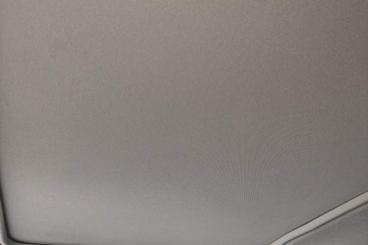 Used Honda Vezel 2019 1.5L CVT Pioneer Edition China VI Headliner