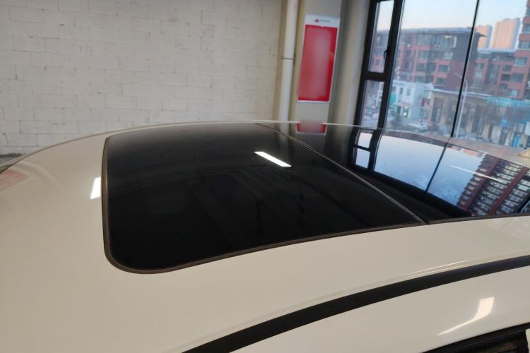 Used Honda Vezel 2019 1.5L CVT Luxury Model China V Roof