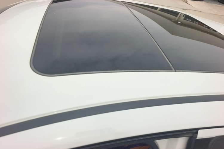 Used Honda Vezel 2019 1.5L CVT Pioneer Edition China VI Roof