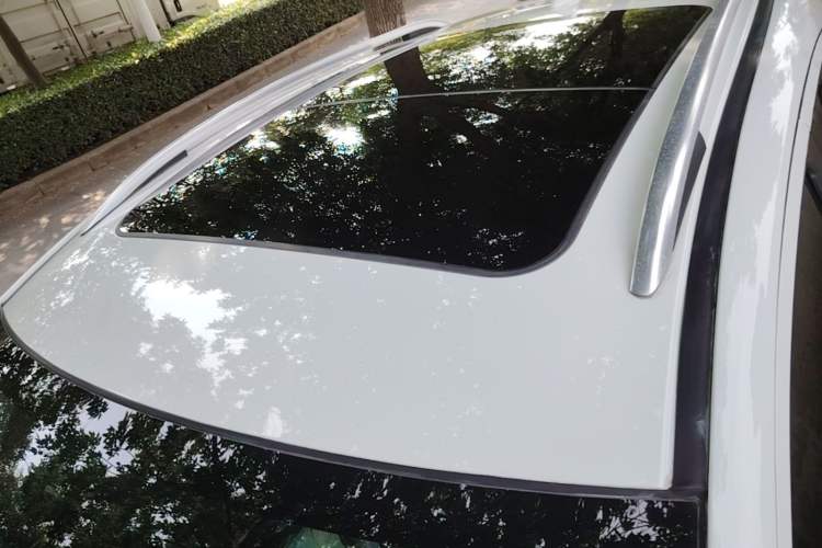 Used Honda Vezel 2019 1.5L CVT Pioneer Edition China VI Roof