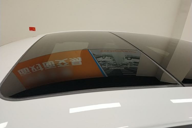 Used Honda Vezel 2019 1.5L CVT Luxury Model China VI Roof