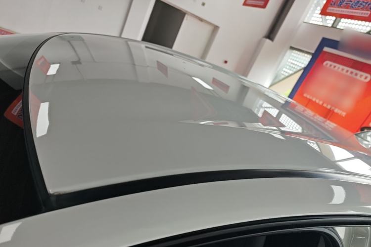 Used Honda Vezel 2019 220 TURBO CVT Luxury Edition China VI Roof