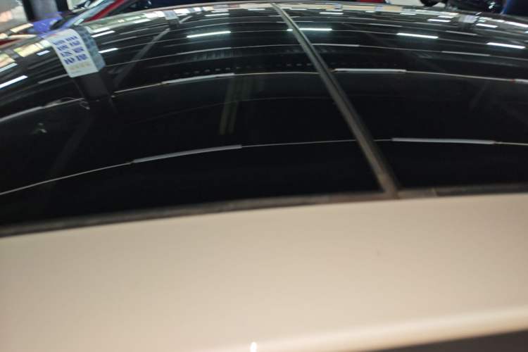Used Honda Vezel 2019 1.5L CVT Pioneer Edition China VI Roof