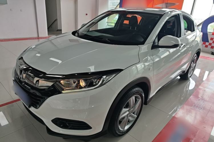 Used Honda Vezel 2019 220 TURBO CVT Luxury Edition China VI Guazi used car, China used car export, Used car for sale, Used  cars, Cheapest cars for sale