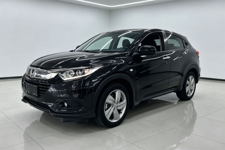 Used Honda Vezel 2020 220 TURBO CVT Elite Edition Guazi used car, China used car export, Used car for sale, Used  cars, Cheapest cars for sale