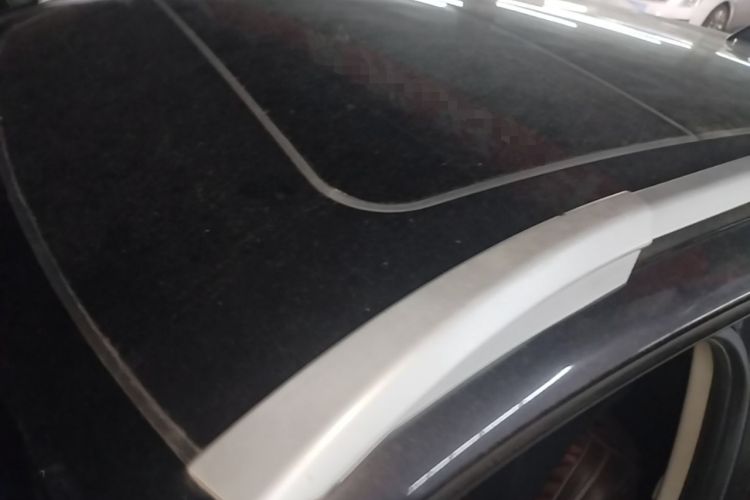 Used Honda Vezel 2020 1.5L CVT Elite Edition Roof