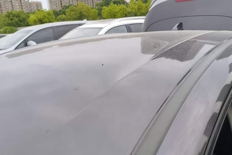 Used Honda Vezel 2020 220 TURBO CVT Elite Edition Roof