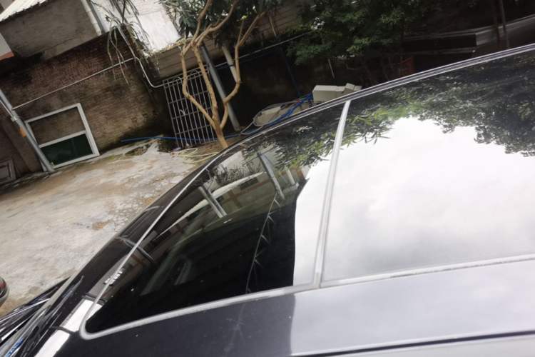 Used Honda Vezel 2020 1.5L CVT Pioneer Edition Roof