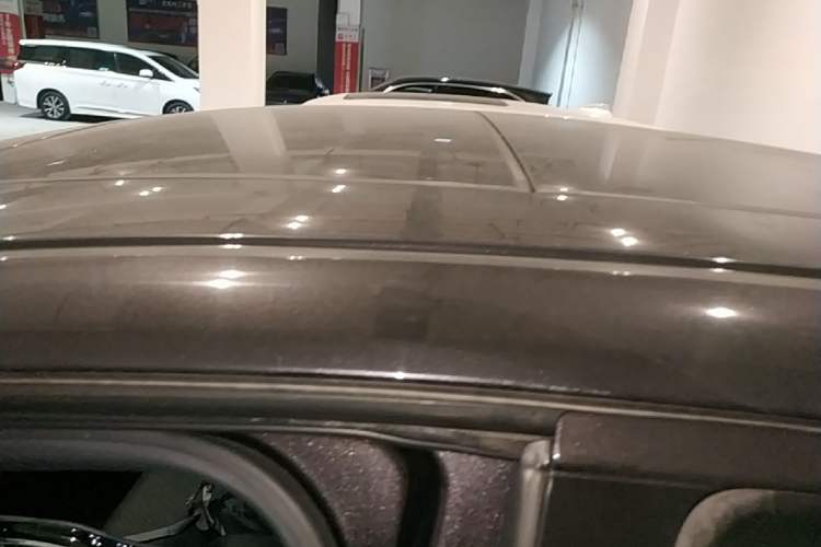 Used Honda Vezel 2020 1.5L CVT Pioneer Edition Roof