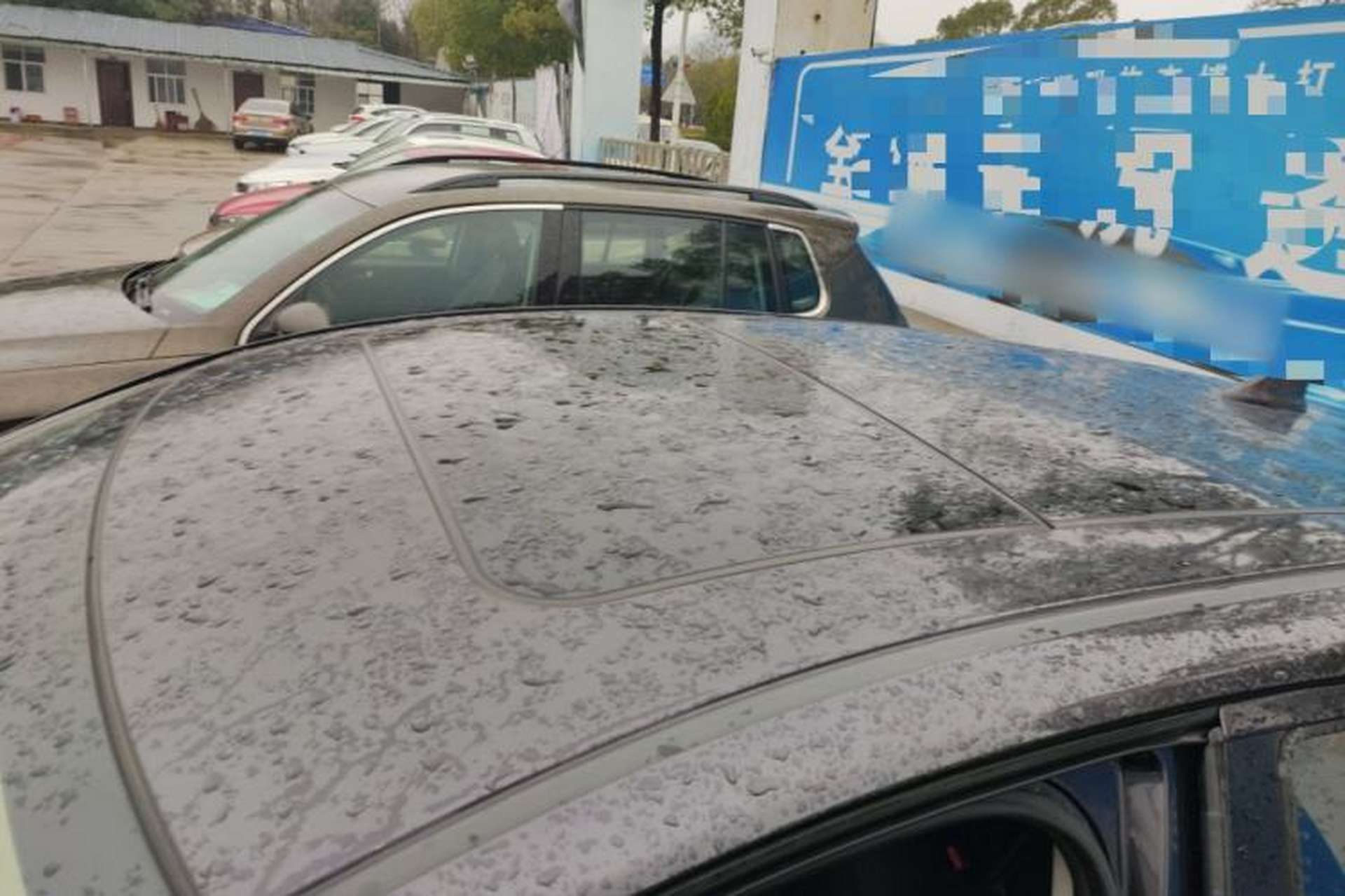 Used Honda Vezel 2020 1.5L CVT Elite Edition Roof