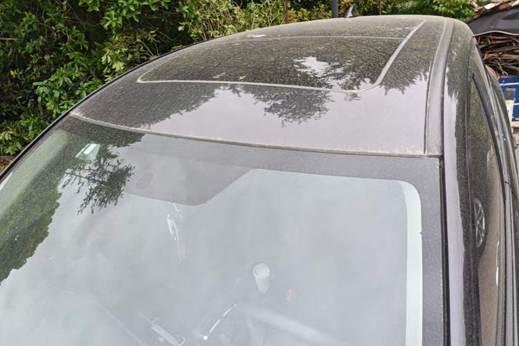 Used Honda Vezel 2020 1.5L CVT Pioneer Edition Roof
