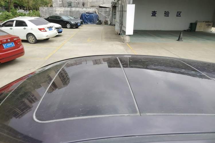 Used Honda Vezel 2020 1.5L CVT Pioneer Edition Roof