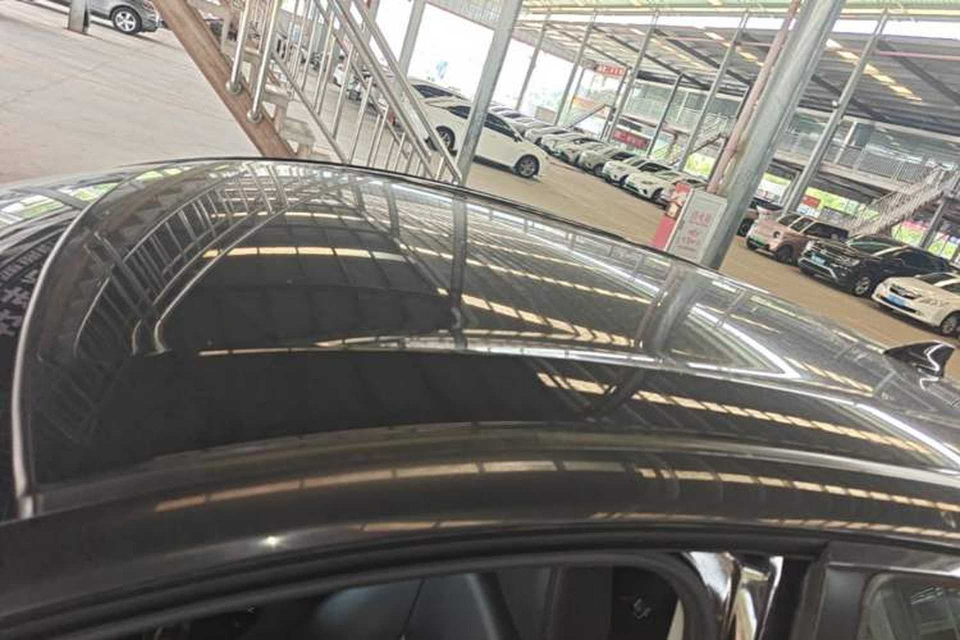 Used Honda Vezel 2020 220 TURBO CVT Elite Edition Roof