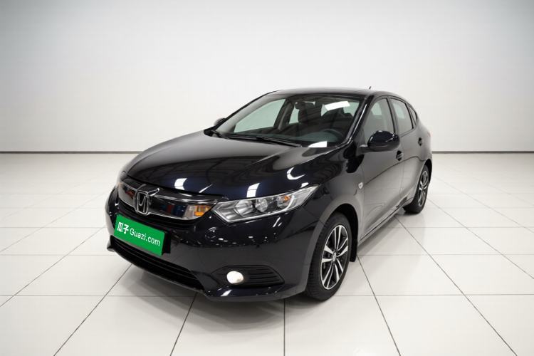 Gebrauchter Honda Vezel 2020 1.5L CVT Pioneer Edition Guazi used car, China used car export, Used car for sale, Used  cars, Cheapest cars for sale