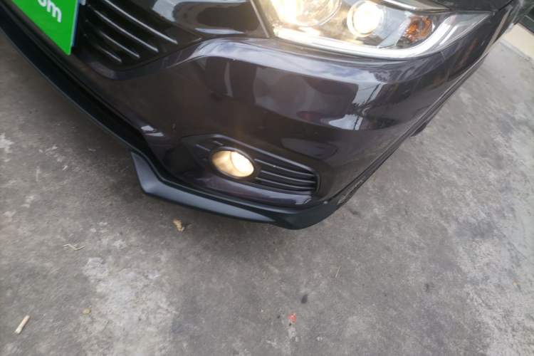 Used Honda Vezel 2020 1.5L CVT Pioneer Edition Left Front Headlight