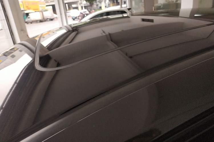 Used Honda Vezel 2020 1.5L CVT Pioneer Edition Roof