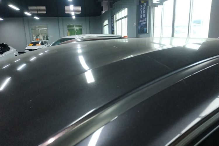 Used Honda Vezel 2020 220 TURBO CVT Elite Edition Roof
