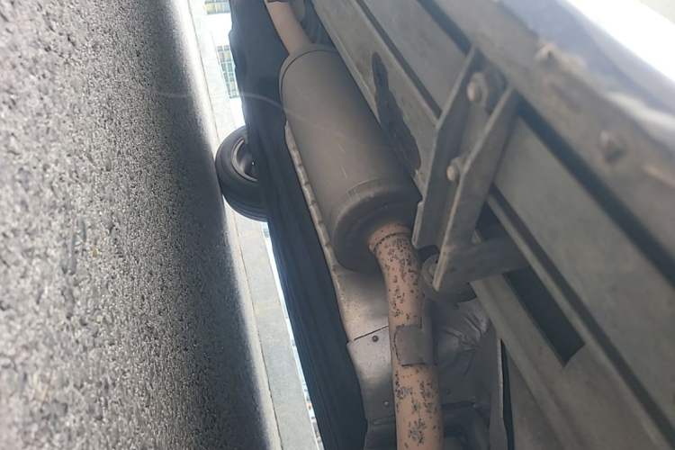 Used Honda Vezel 2020 1.5L CVT Elite Edition Chassis Front Right