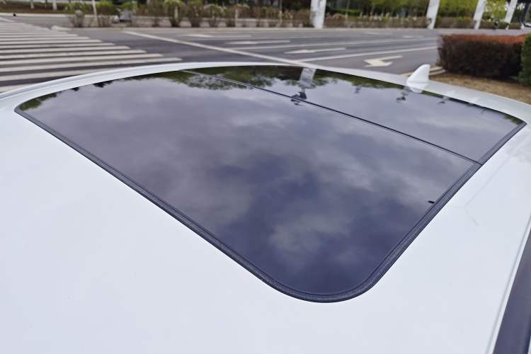 Used Honda Vezel 2020 1.5L CVT Elite Edition Exterior 8