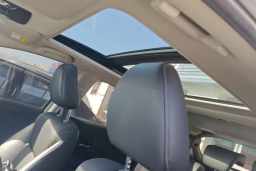 Thumbnail 20