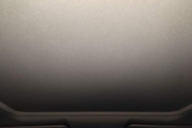 Used Honda Vezel 2020 220 TURBO CVT Luxury Edition Headliner