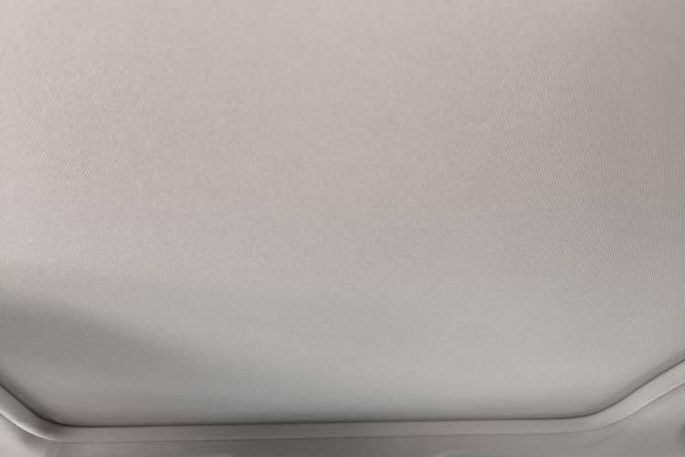 Used Honda Vezel 2020 1.5L CVT Pioneer Edition Headliner