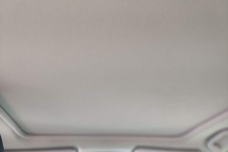 Used Honda Vezel 2020 1.5L CVT Pioneer Edition Headliner