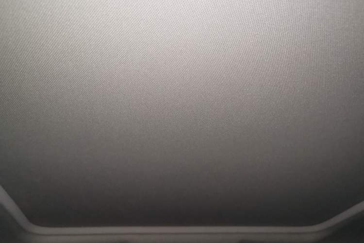 Used Honda Vezel 2020 1.5L CVT Pioneer Edition Headliner