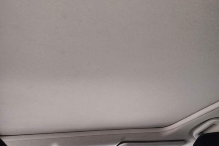 Used Honda Vezel 2020 220 TURBO CVT Luxury Edition Headliner