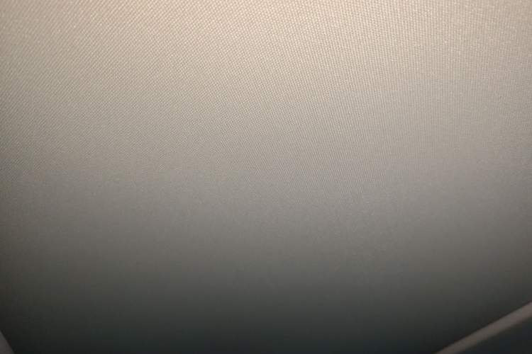 Used Honda Vezel 2020 1.5L CVT Pioneer Edition Headliner