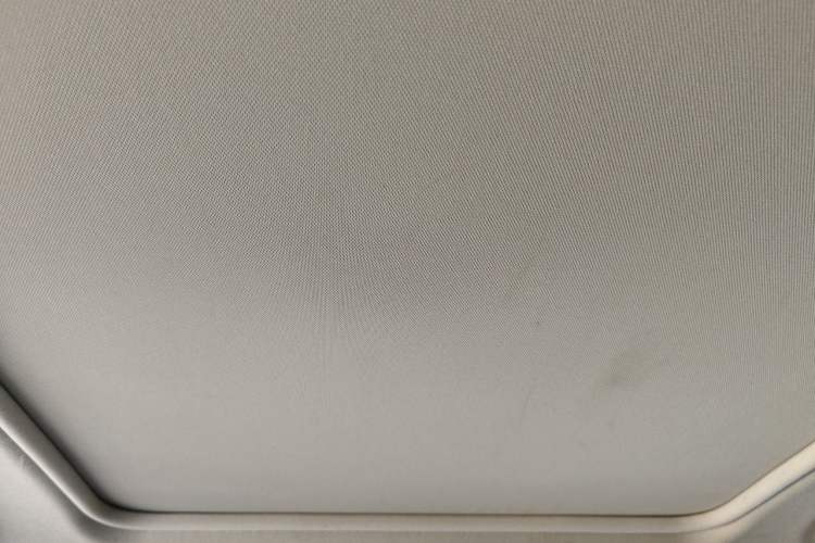 Used Honda Vezel 2020 1.5L CVT Pioneer Edition Headliner