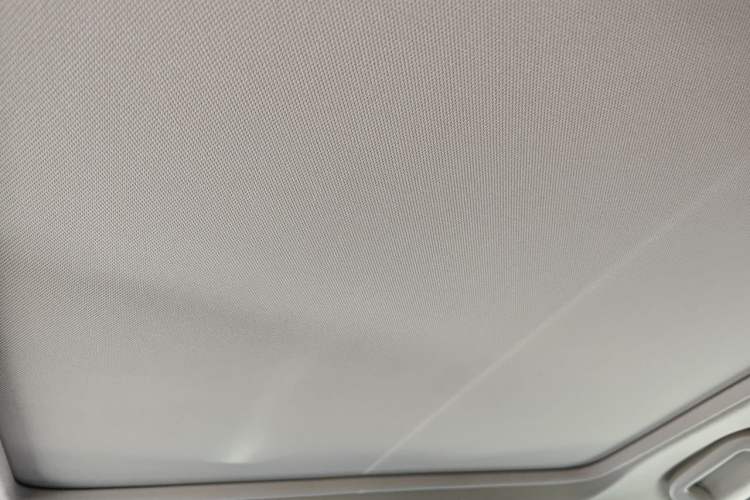 Used Honda Vezel 2020 1.5L CVT Luxury Edition Headliner