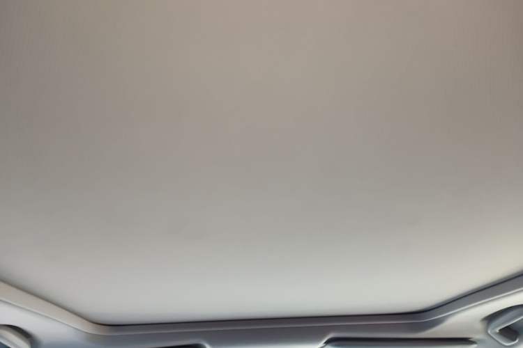 Used Honda Vezel 2020 1.5L CVT Pioneer Edition Headliner