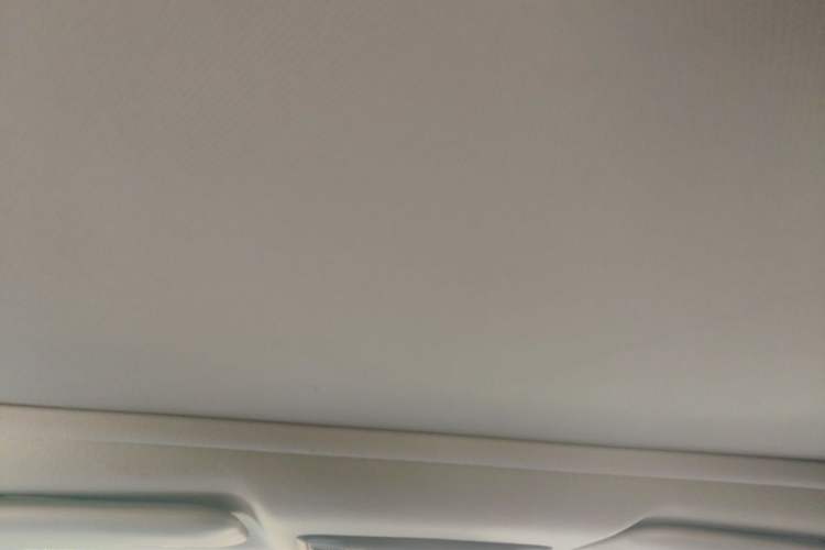 Used Honda Vezel 2020 1.5L CVT Pioneer Edition Headliner