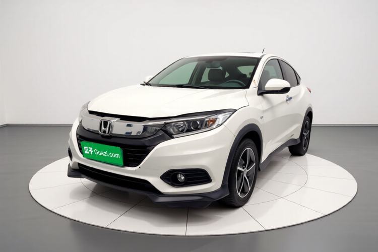 Ojetý Honda Vezel 2020 1.5L CVT Luxury Edition Guazi used car, China used car export, Used car for sale, Used  cars, Cheapest cars for sale