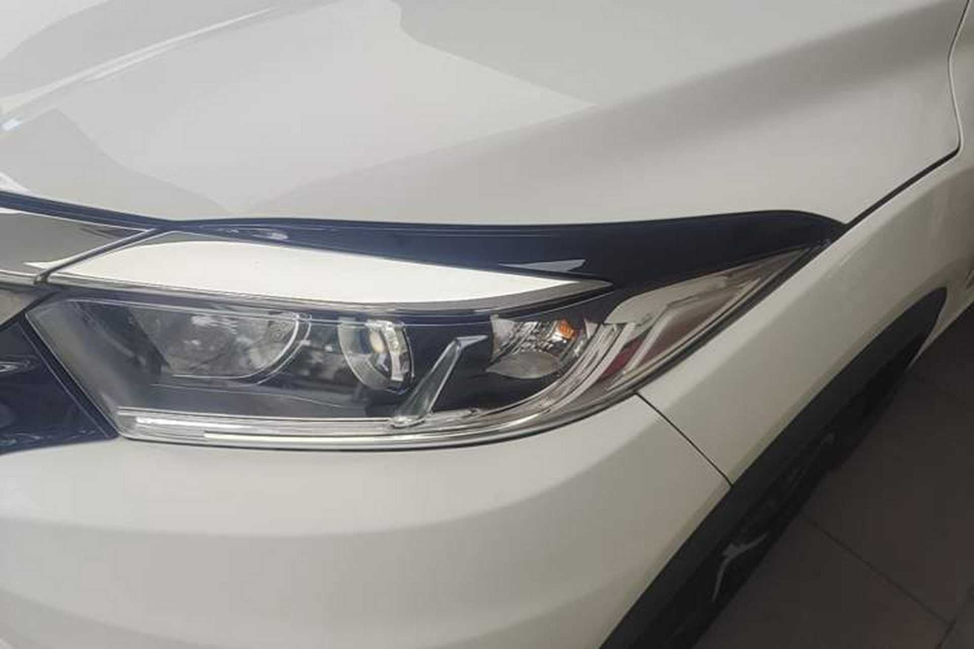 Used Honda Vezel 2020 1.5L CVT Pioneer Edition Left Front Headlight