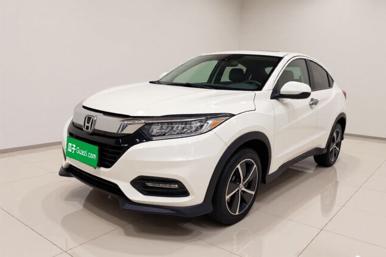 Ojetý Honda Vezel 2020 1.5L CVT Luxury Edition Guazi used car, China used car export, Used car for sale, Used  cars, Cheapest cars for sale