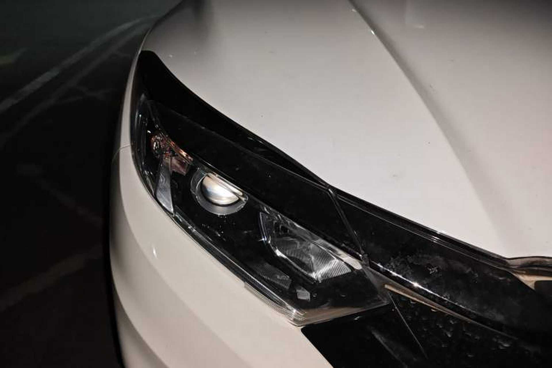 Used Honda Vezel 2020 1.5L CVT Pioneer Edition Right Front Headlight