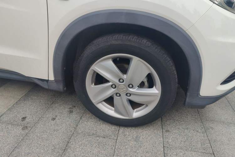 Used Honda Vezel 2020 1.5L CVT Elite Edition Right Front Wheel Hub