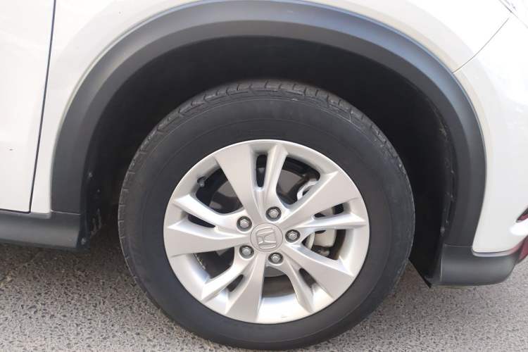 Used Honda Vezel 2020 1.5L CVT Pioneer Edition Right Front Wheel Hub