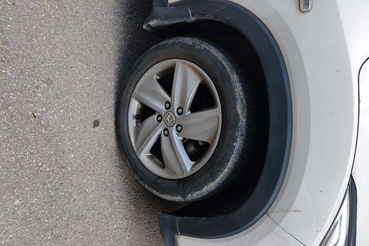 Used Honda Vezel 2020 1.5L CVT Elite Edition Right Front Wheel Hub