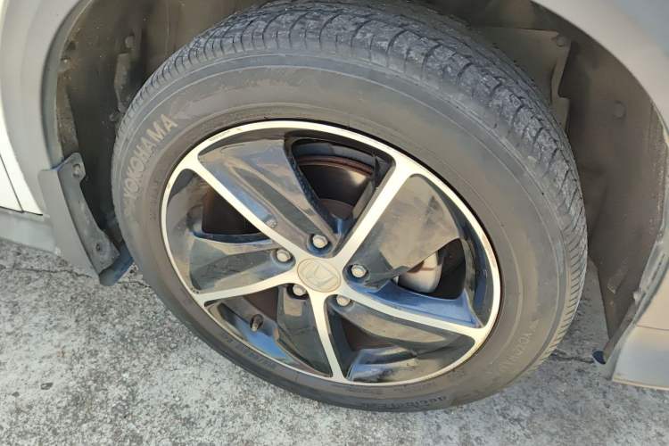 Used Honda Vezel 2020 1.5L CVT Pioneer Edition Right Front Wheel Hub