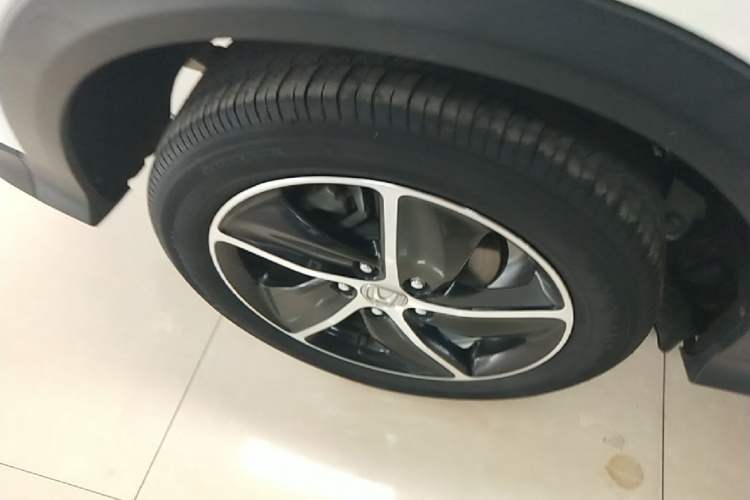 Used Honda Vezel 2020 220 TURBO CVT Luxury Edition Right Rear Wheel Hub