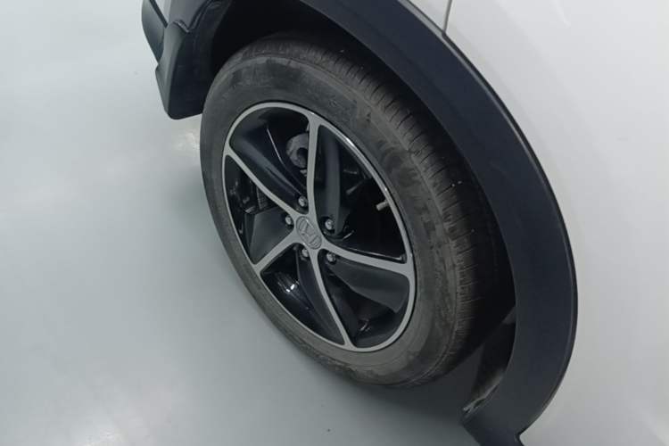 Used Honda Vezel 2020 1.5L CVT Pioneer Edition Right Rear Wheel Hub