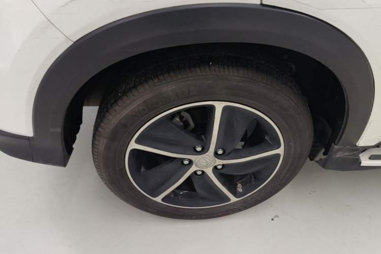 Used Honda Vezel 2020 1.5L CVT Pioneer Edition Right Rear Wheel Hub