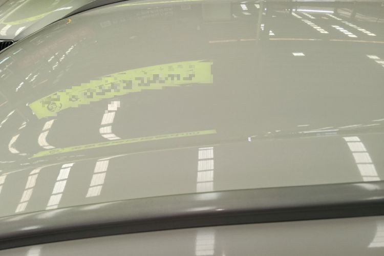 Used Honda Vezel 2020 220 TURBO CVT Elite Edition Roof