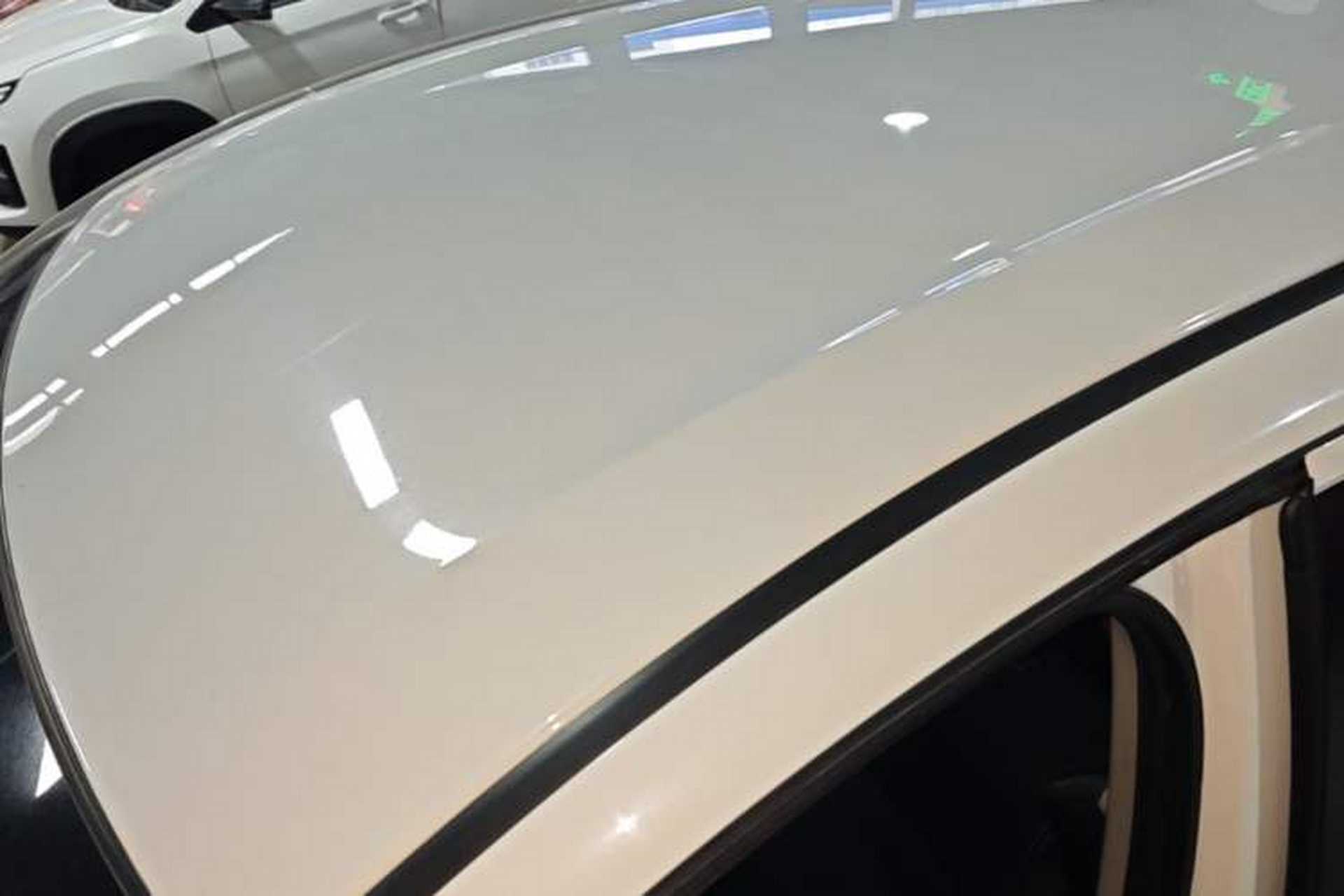 Used Honda Vezel 2020 220 TURBO CVT Elite Edition Roof